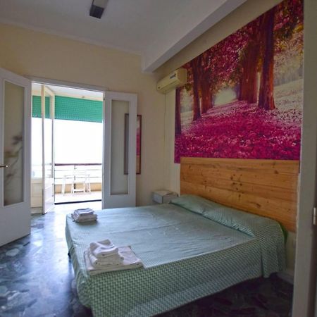 Les Suites Corso Roma Gallipoli Exteriér fotografie