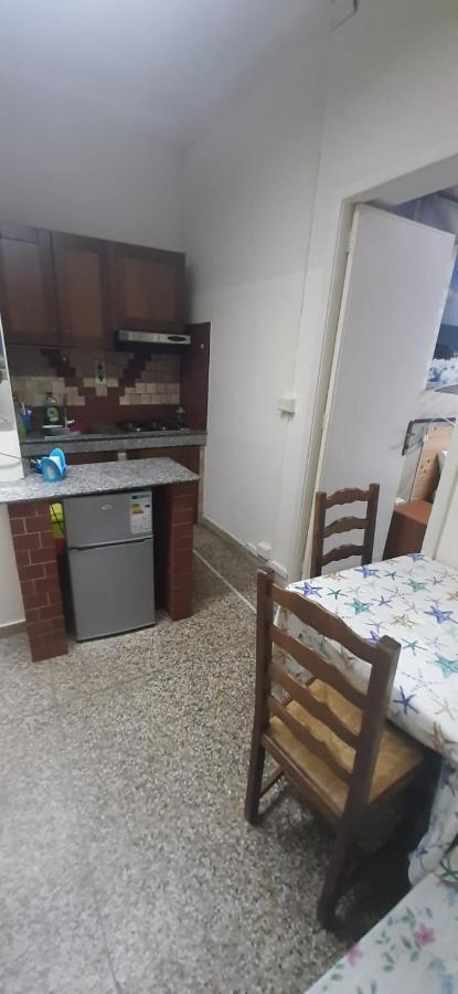 Les Suites Corso Roma Gallipoli Exteriér fotografie